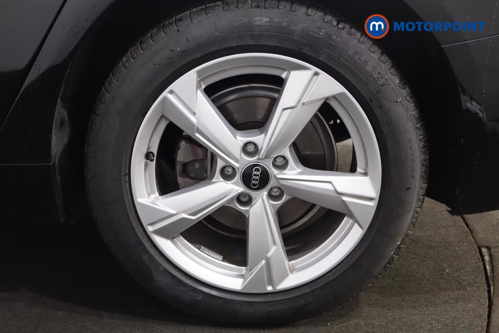 Used Audi A6 2021 for sale - 76491660: Photo 16