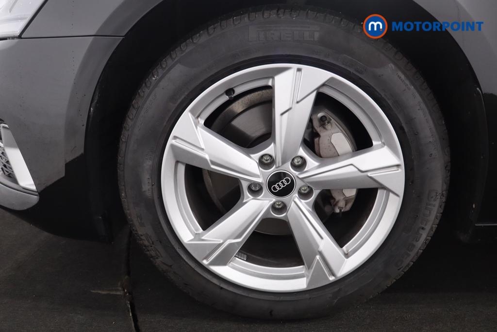 Used Audi A6 2021 for sale - 76491660: Photo 17