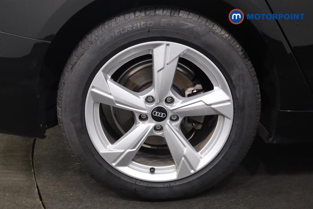 Used Audi A6 2021 for sale - 76491660: Photo 18