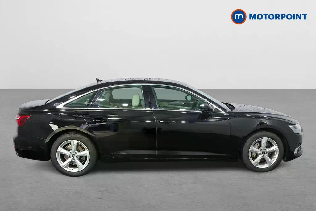 Used Audi A6 2021 for sale - 76491660: Photo 7