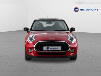 Used MINI Hatch 2018 for sale - 78432073: Photo