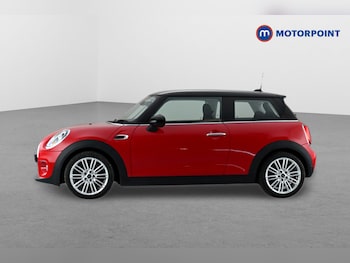 Used MINI Hatch 2018 for sale - 78432073: Photo