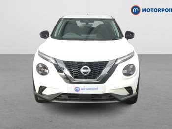 Used Nissan Juke 2024 for sale - 74903314: Photo
