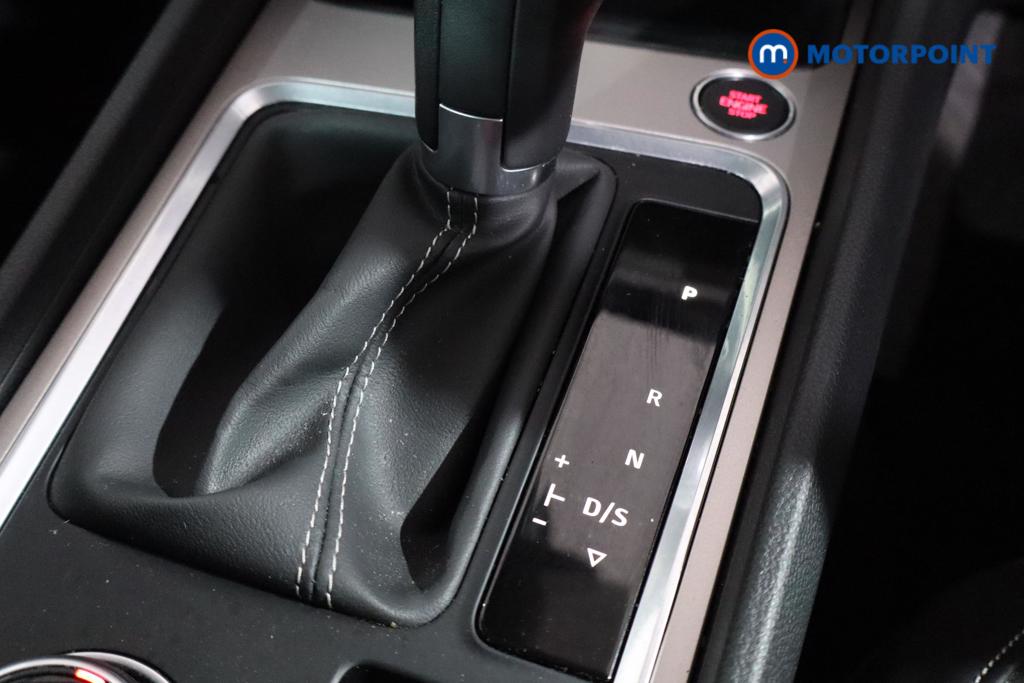 Used SEAT Ateca 2022 for sale - 77691839: Photo 12