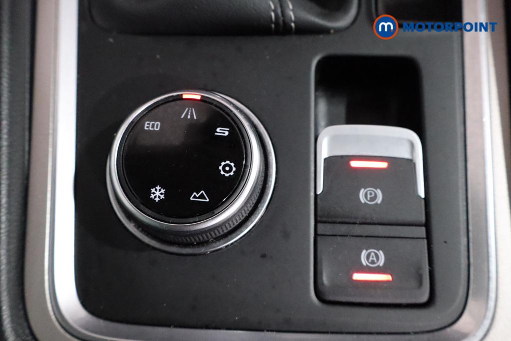 Used SEAT Ateca 2022 for sale - 77691839: Photo 13