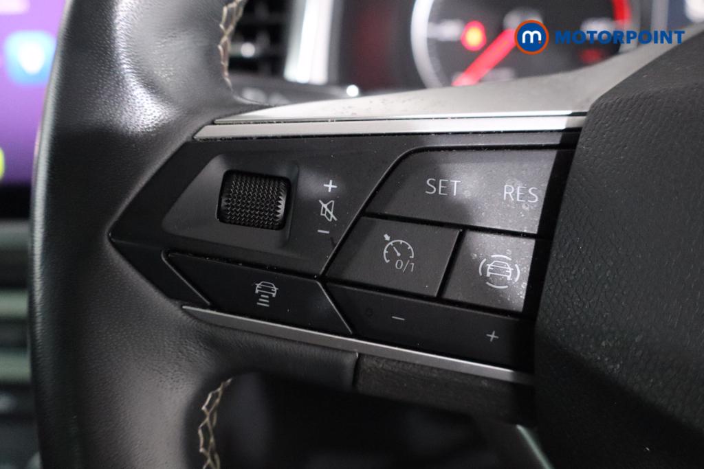 Used SEAT Ateca 2022 for sale - 77691839: Photo 15