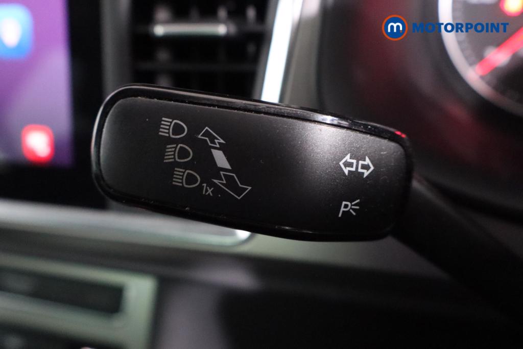 Used SEAT Ateca 2022 for sale - 77691839: Photo 17