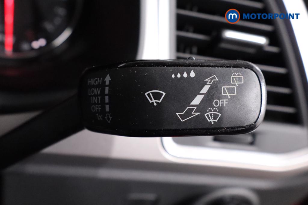 Used SEAT Ateca 2022 for sale - 77691839: Photo 18