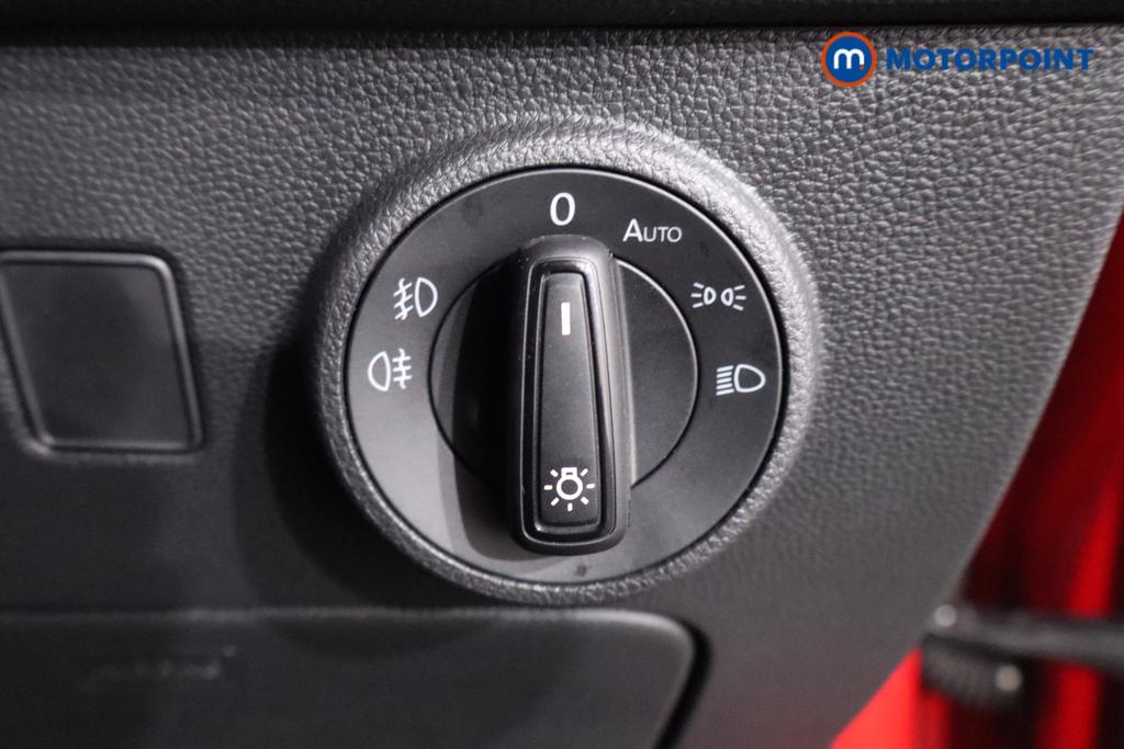 Used SEAT Ateca 2022 for sale - 77691839: Photo 20