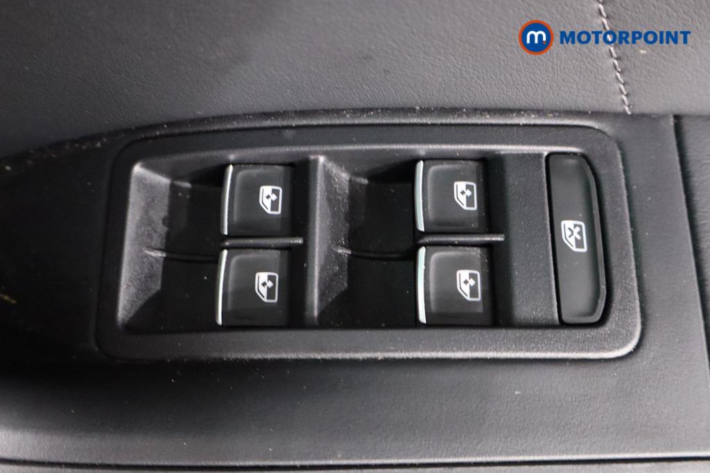 Used SEAT Ateca 2022 for sale - 77691839: Photo 21