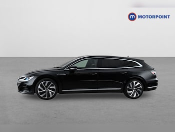 Used Volkswagen Arteon 2022 for sale - 78718514: Photo