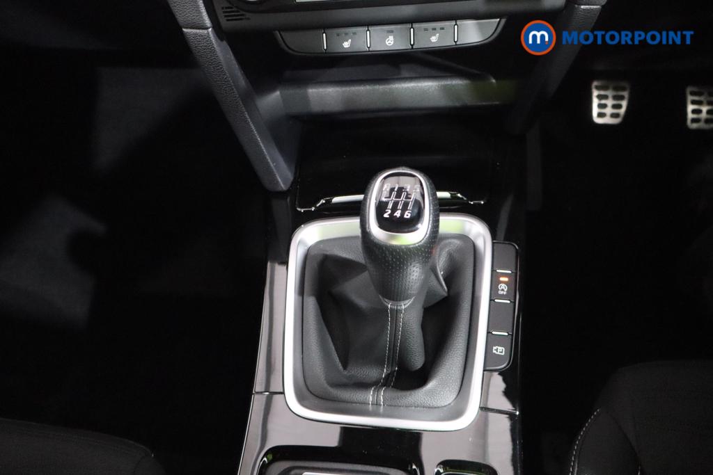 Used Kia Ceed 2025 for sale - 77707762: Photo 11