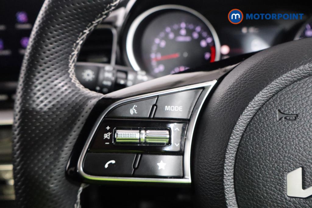 Used Kia Ceed 2025 for sale - 77707762: Photo 15