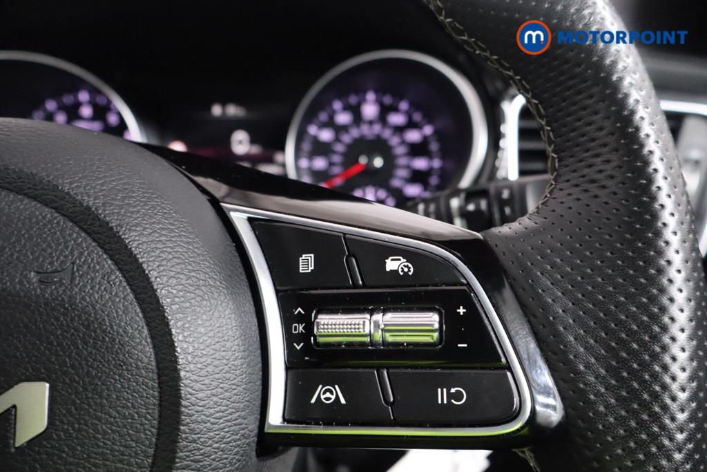 Used Kia Ceed 2025 for sale - 77707762: Photo 16