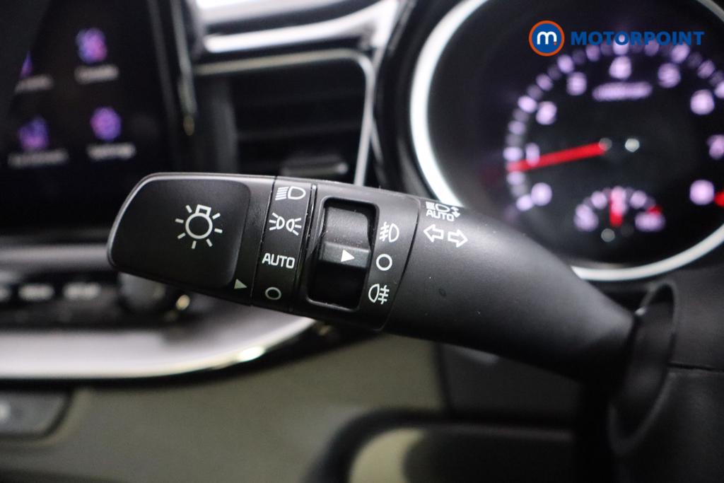 Used Kia Ceed 2025 for sale - 77707762: Photo 18