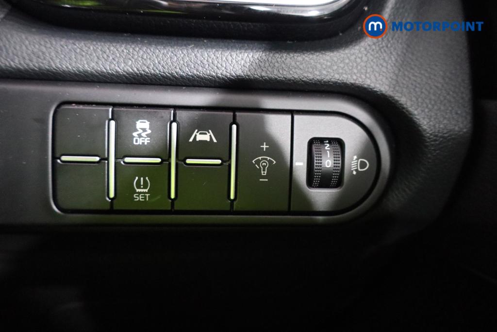 Used Kia Ceed 2025 for sale - 77707762: Photo 20