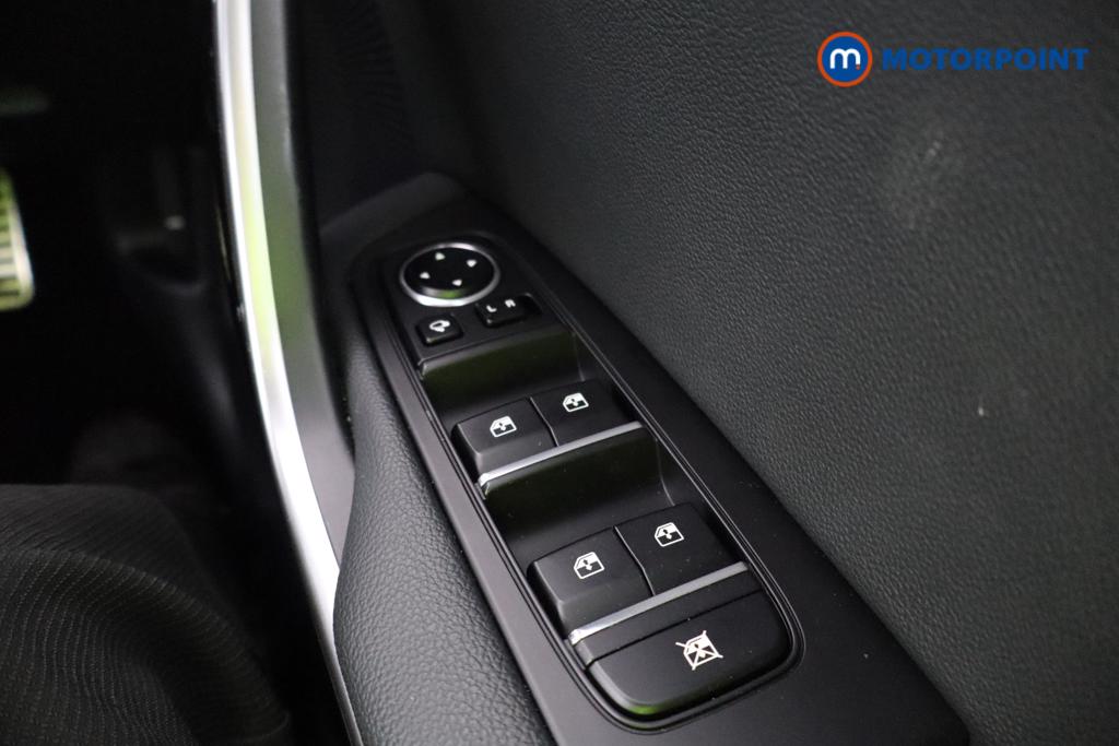 Used Kia Ceed 2025 for sale - 77707762: Photo 21