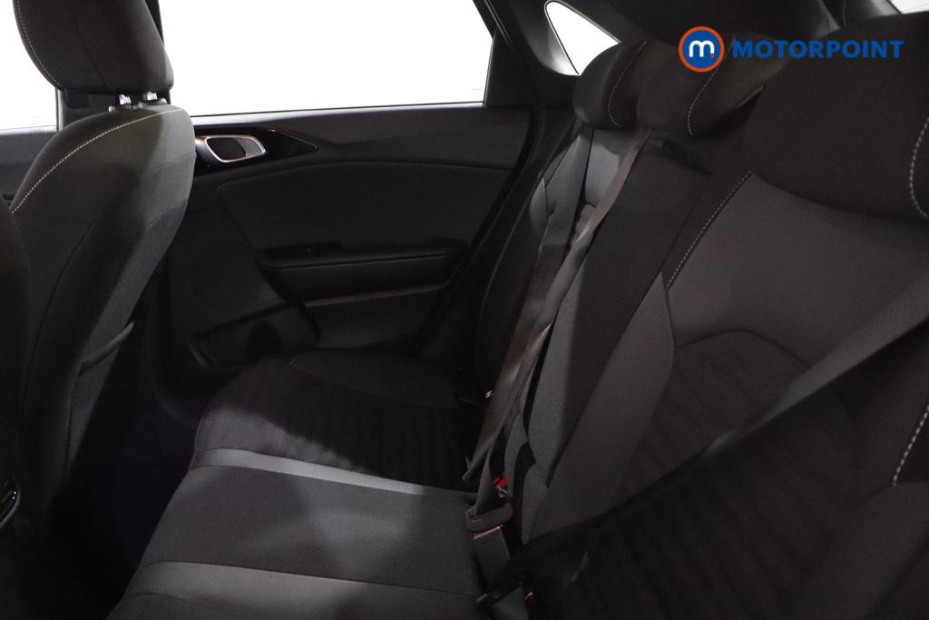 Used Kia Ceed 2025 for sale - 77707762: Photo 24