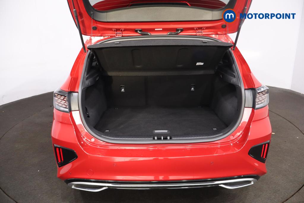 Used Kia Ceed 2025 for sale - 77707762: Photo 26