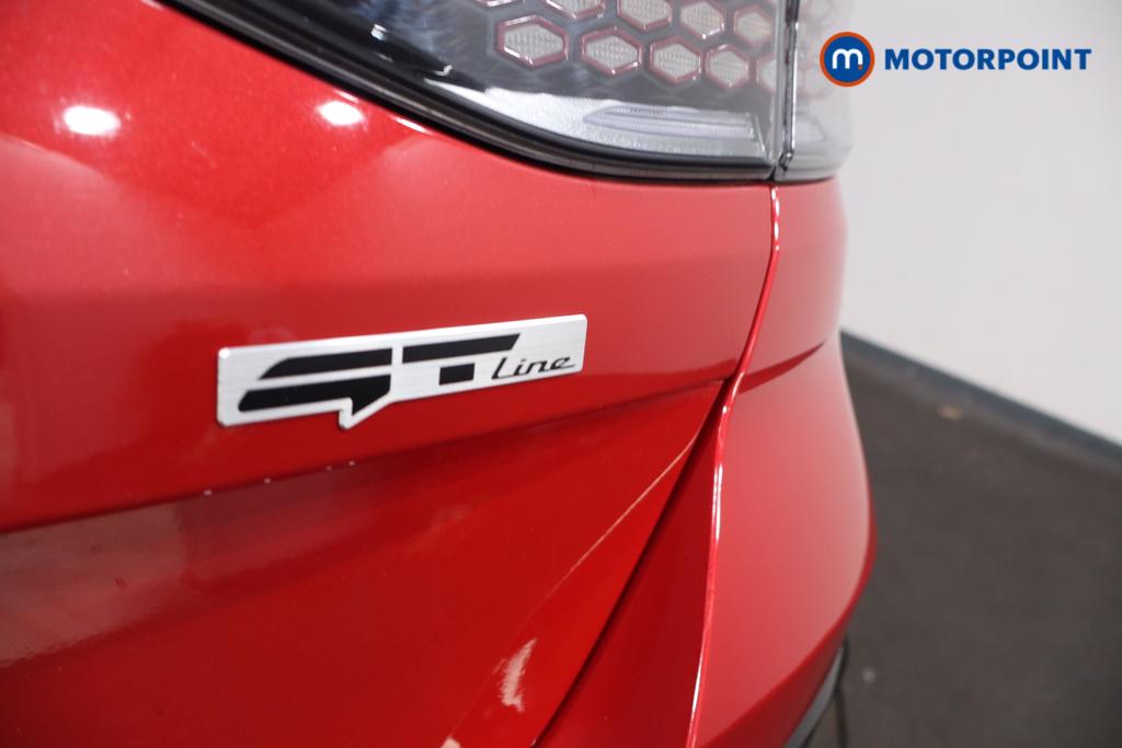 Used Kia Ceed 2025 for sale - 77707762: Photo 31