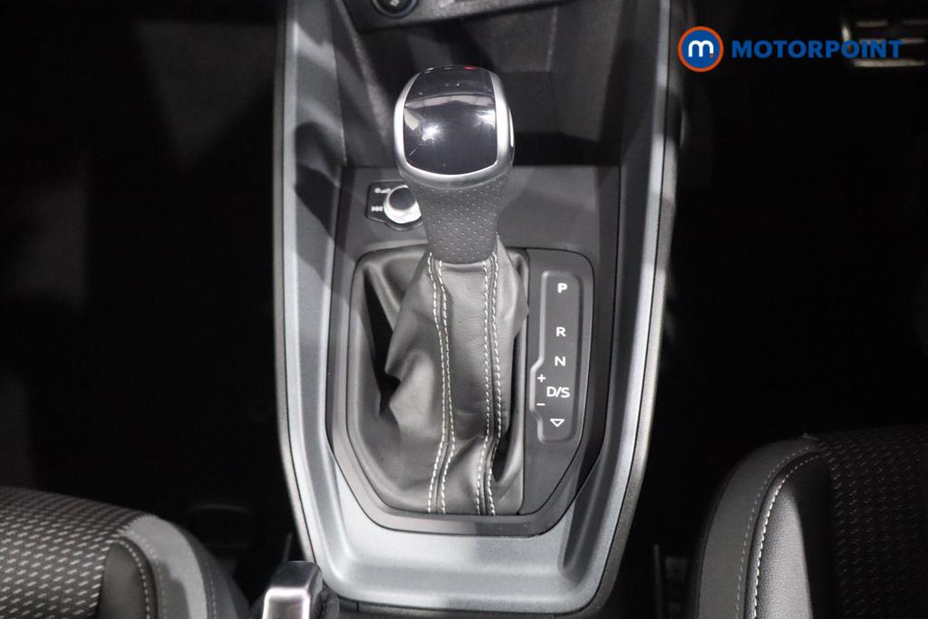 Used Audi A1 2023 for sale - 76344810: Photo 11