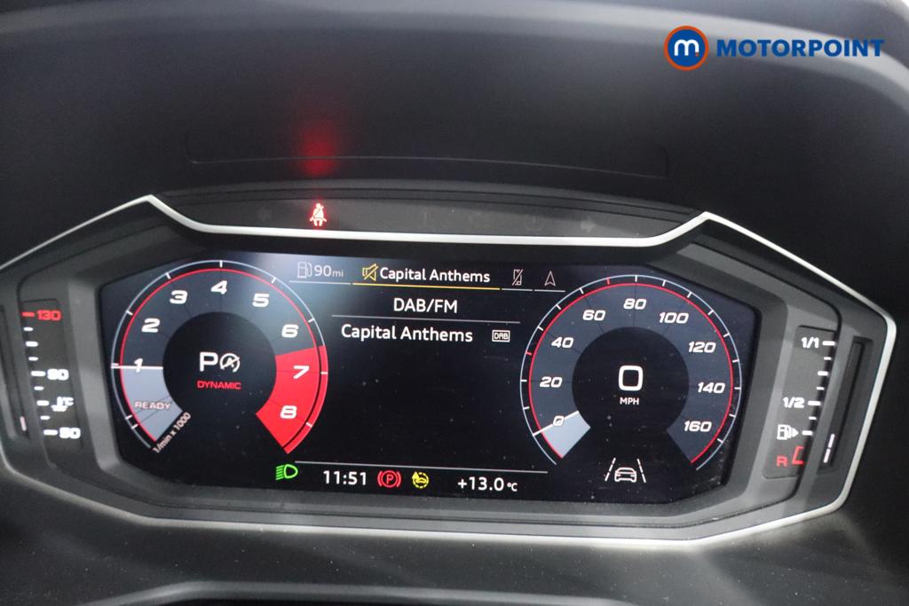 Used Audi A1 2023 for sale - 76344810: Photo 12