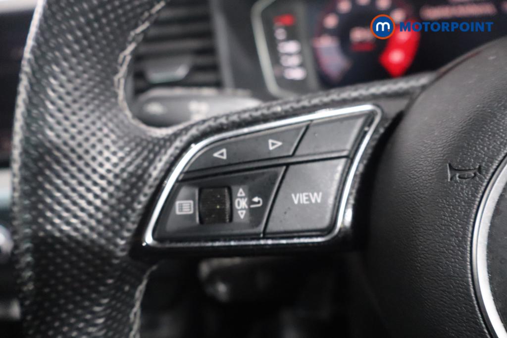 Used Audi A1 2023 for sale - 76344810: Photo 14