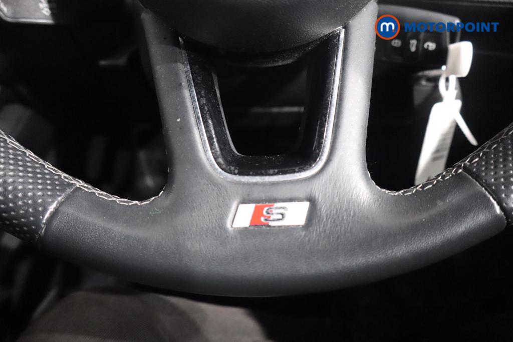 Used Audi A1 2023 for sale - 76344810: Photo 16