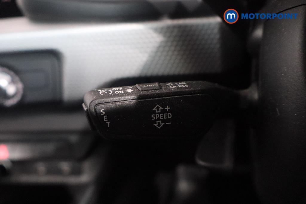 Used Audi A1 2023 for sale - 76344810: Photo 18