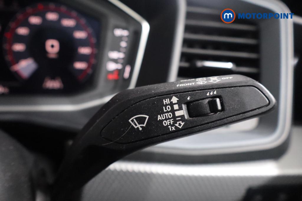 Used Audi A1 2023 for sale - 76344810: Photo 19