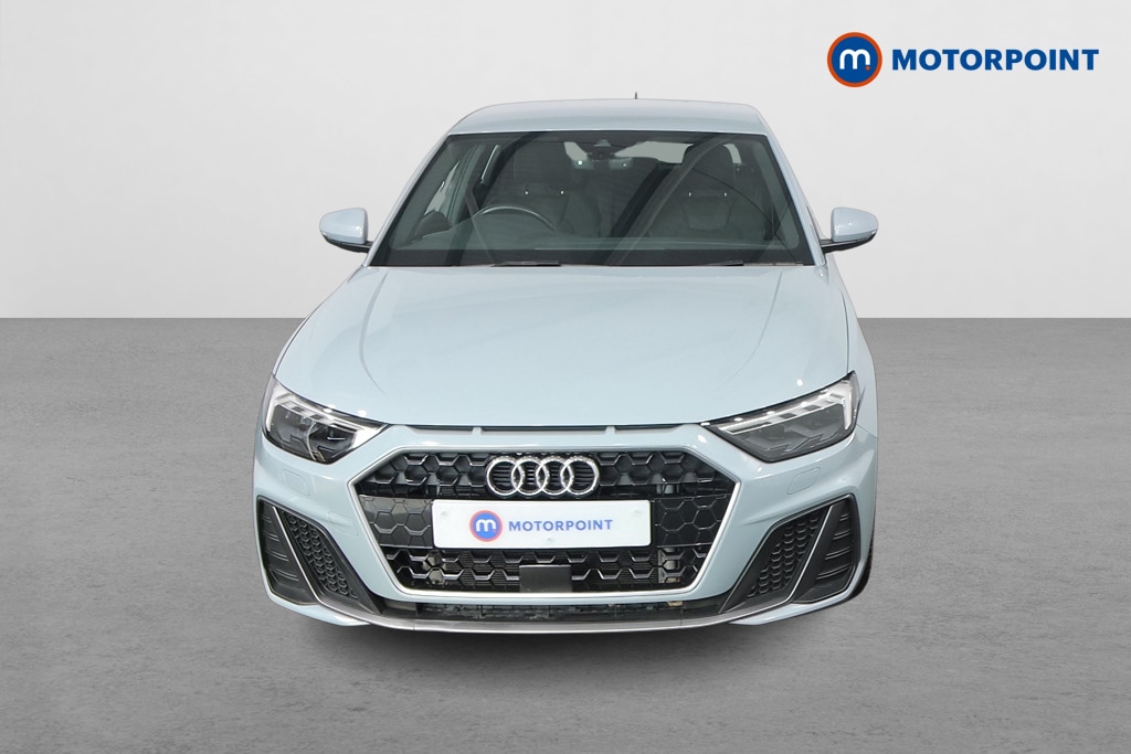 Used Audi A1 2023 for sale - 76344810: Photo 2
