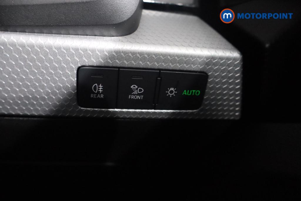 Used Audi A1 2023 for sale - 76344810: Photo 20
