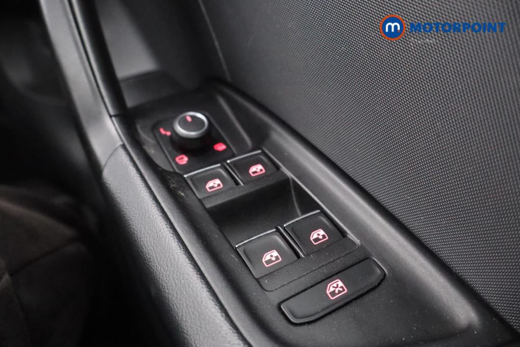 Used Audi A1 2023 for sale - 76344810: Photo 21