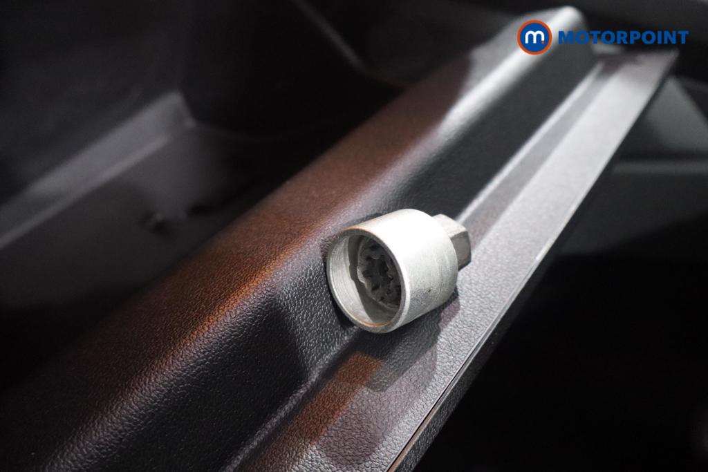 Used Audi A1 2023 for sale - 76344810: Photo 23