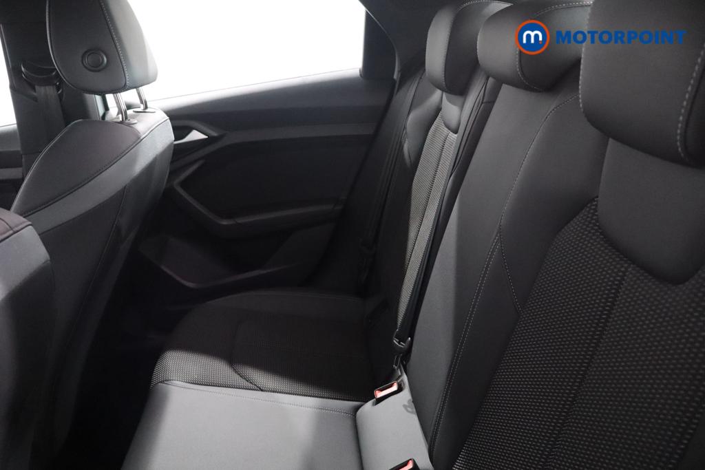 Used Audi A1 2023 for sale - 76344810: Photo 25