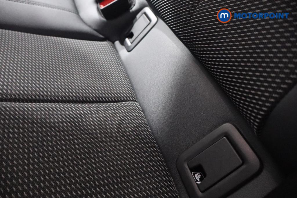 Used Audi A1 2023 for sale - 76344810: Photo 26