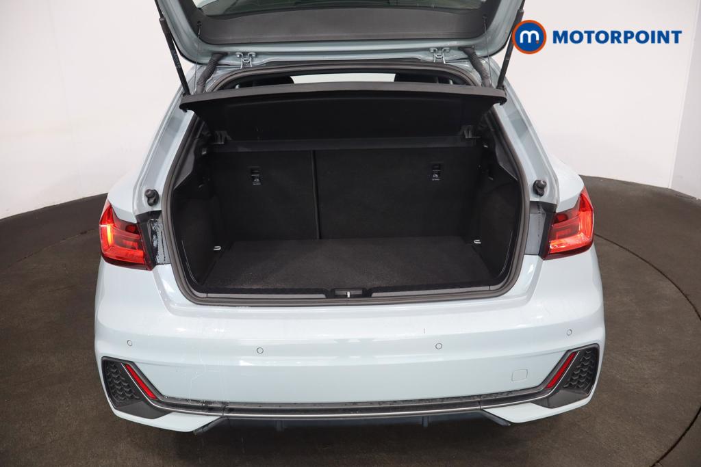 Used Audi A1 2023 for sale - 76344810: Photo 27