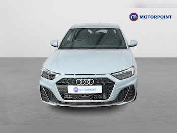Used Audi A1 2023 for sale - 76344810: Photo