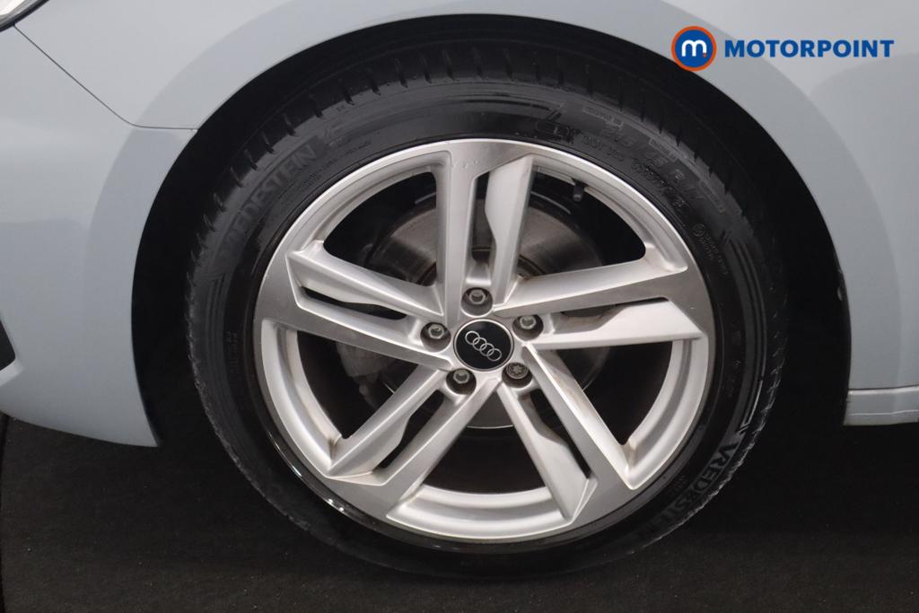 Used Audi A1 2023 for sale - 76344810: Photo 30