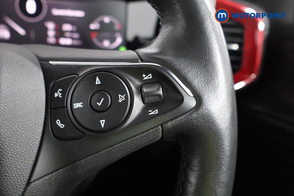 Used Vauxhall Mokka 2021 for sale - 77819888: Photo 15