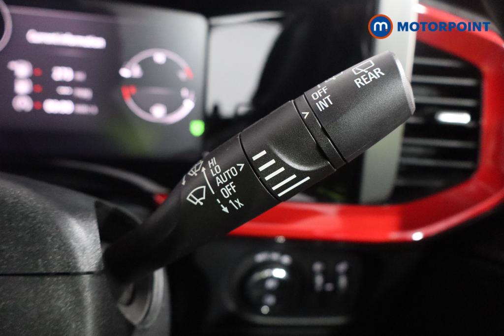 Used Vauxhall Mokka 2021 for sale - 77819888: Photo 17