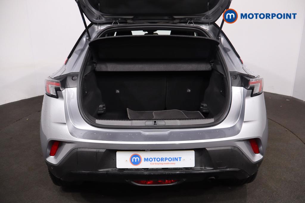 Used Vauxhall Mokka 2021 for sale - 77819888: Photo 25