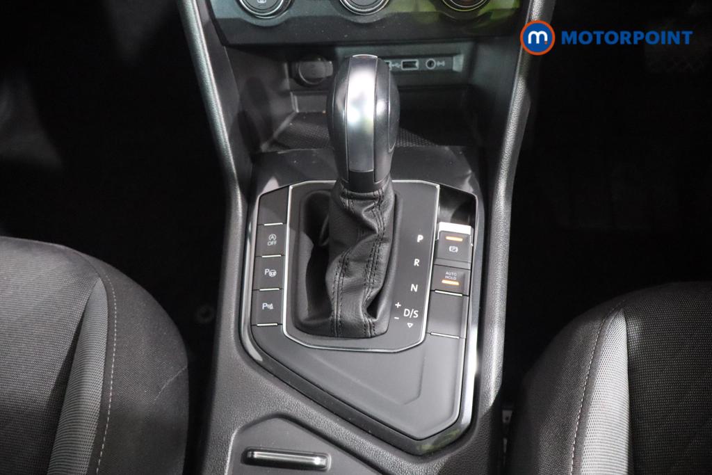 Used Volkswagen Tiguan 2020 for sale - 76235097: Photo 11