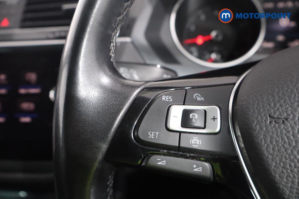 Used Volkswagen Tiguan 2020 for sale - 76235097: Photo 14