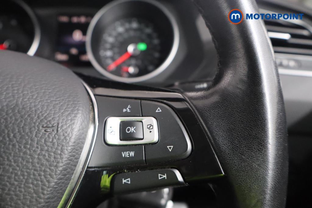 Used Volkswagen Tiguan 2020 for sale - 76235097: Photo 15