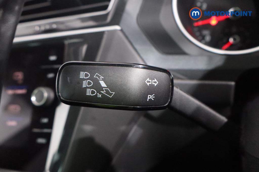 Used Volkswagen Tiguan 2020 for sale - 76235097: Photo 16