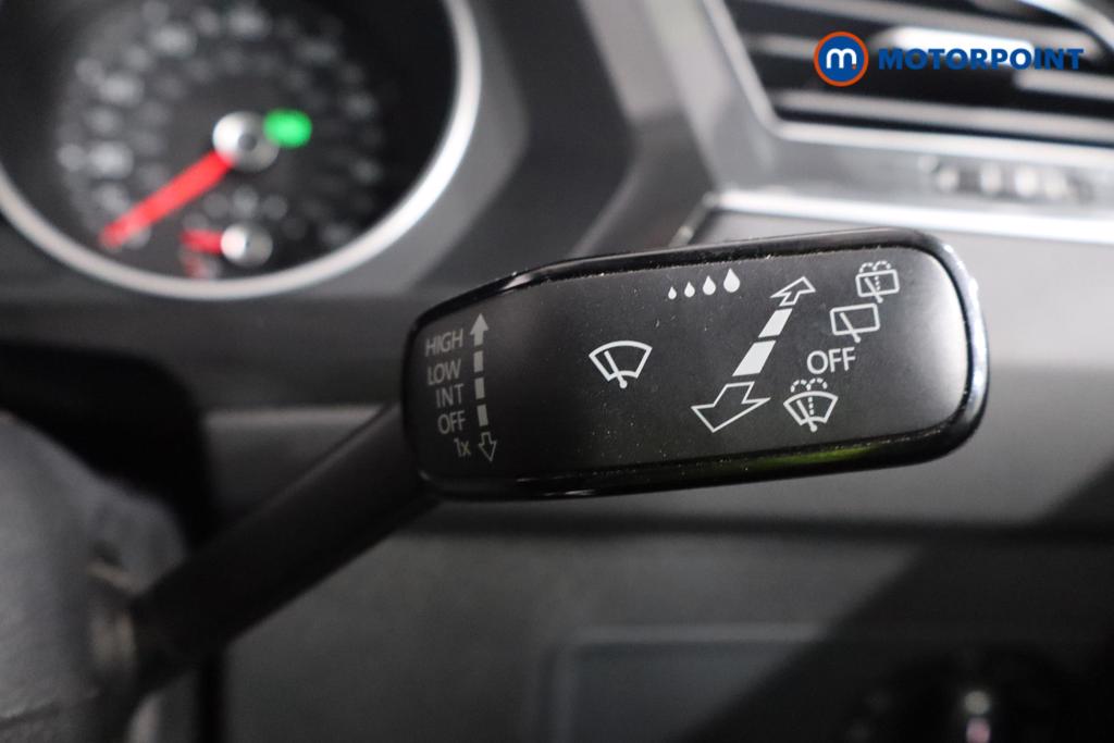 Used Volkswagen Tiguan 2020 for sale - 76235097: Photo 17