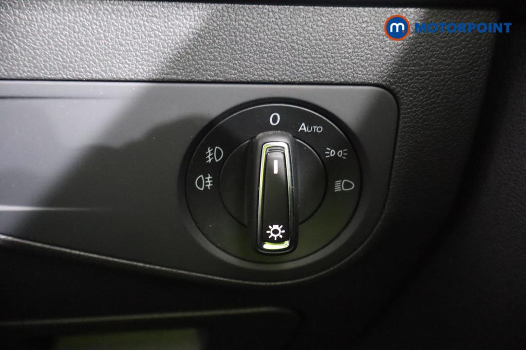 Used Volkswagen Tiguan 2020 for sale - 76235097: Photo 18