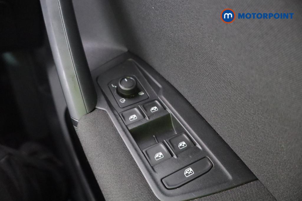 Used Volkswagen Tiguan 2020 for sale - 76235097: Photo 19