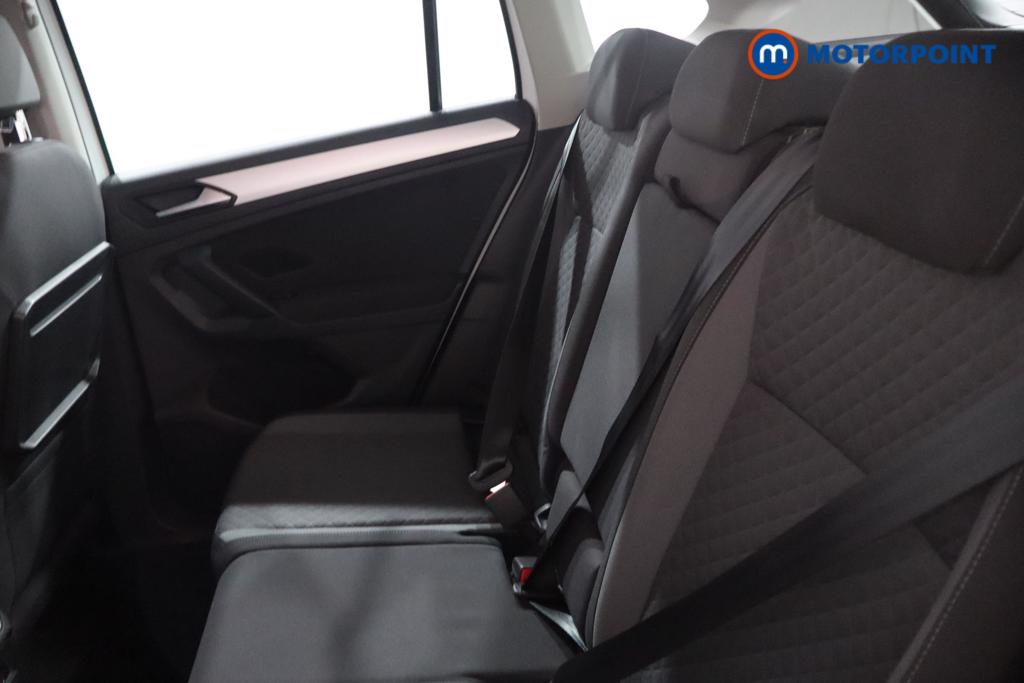 Used Volkswagen Tiguan 2020 for sale - 76235097: Photo 23